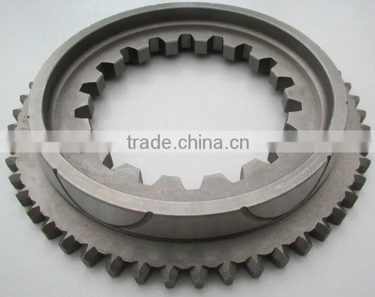 Transmission Parts Offers Trucks Spare Parts Synchronizer Cone for QJ805, QJ1205, 5S-111GP Auto Parts Market 1269304196