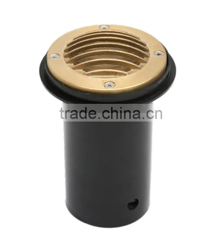 garden light outdoor light led undreground light