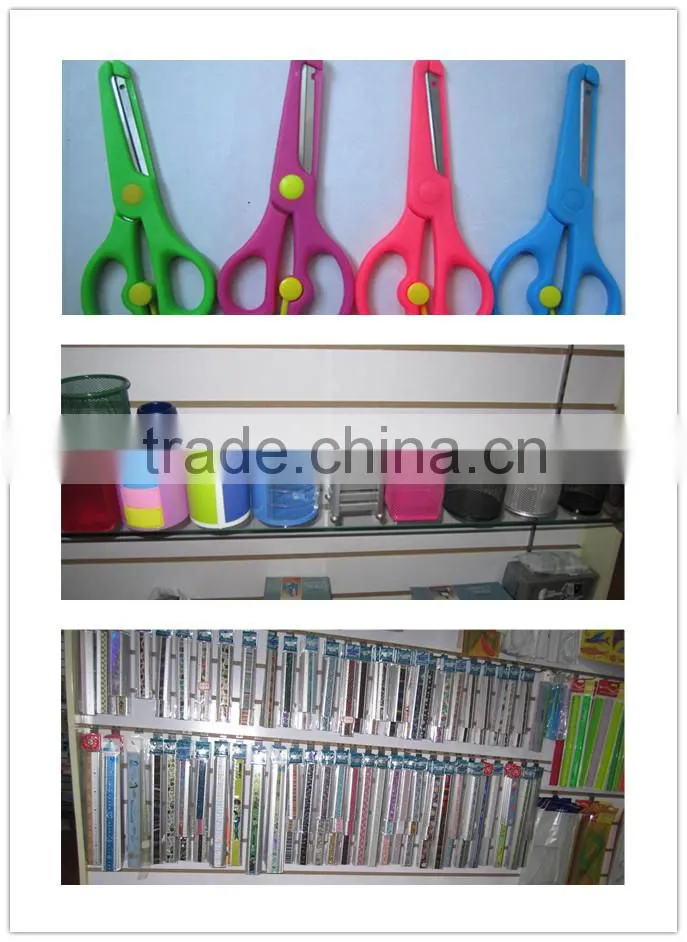 mechanical pencil ,plastic mechanical pencil ,