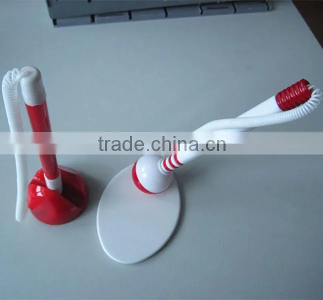 plastic slide binder ,plastic file lever , file folder slide binder
