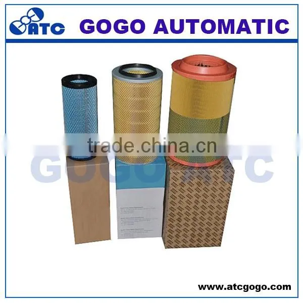Bottom price competitive oem air compressor filter denver