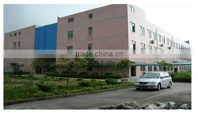 Hot sale customized outdoor advertising light box/LED ultrathin light box display