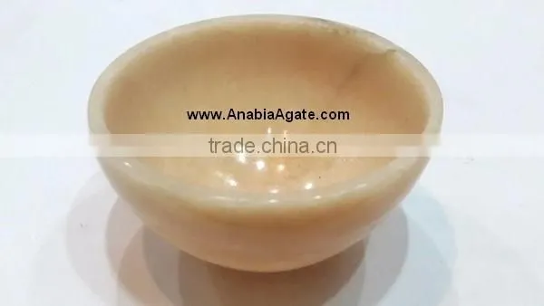 Orgone Chakra Angels : Wholesale orgonite products khambhat