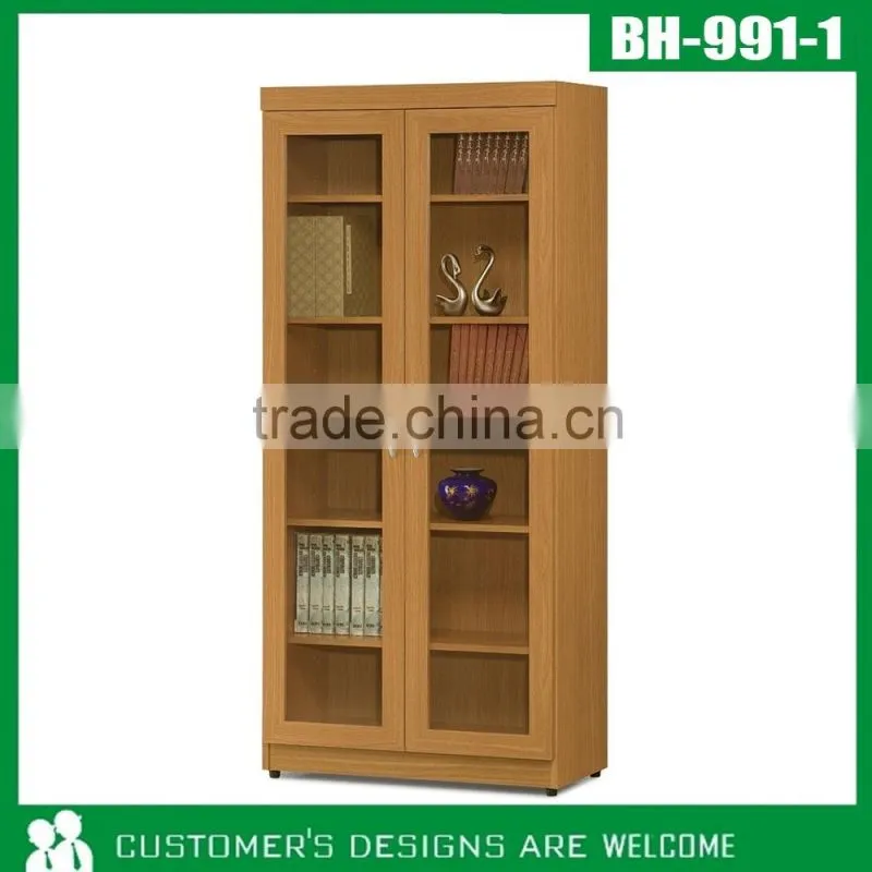 Solid Wood Bookshelf, Modern Bookshelf, Antique Bookshelf