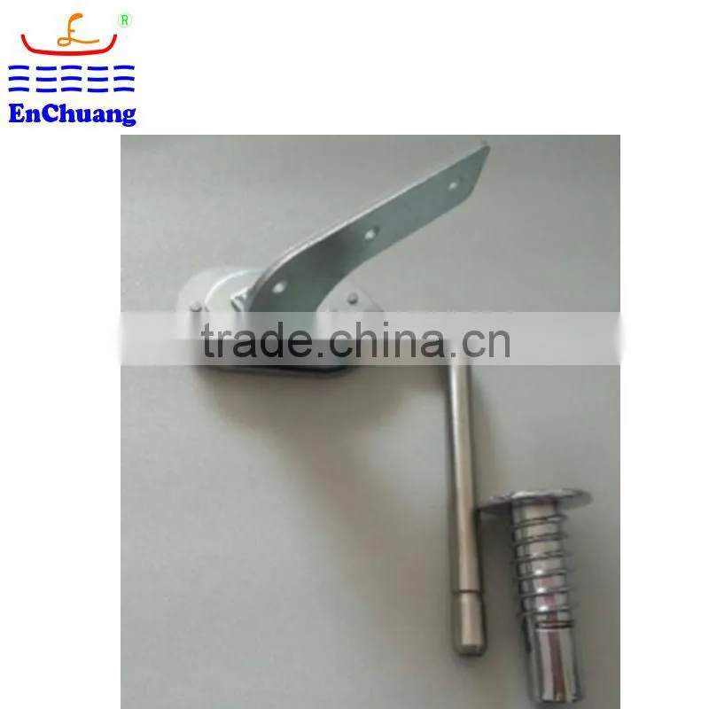 2013 hot sale sofa backrest hinge,sofa Headrest Hinge,sofa adjuster