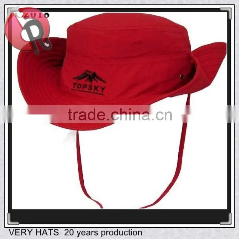 straw outdoor safari hats