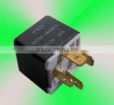 flasher/flasher relay/auto flasher relay/12V/24V /20A/30A