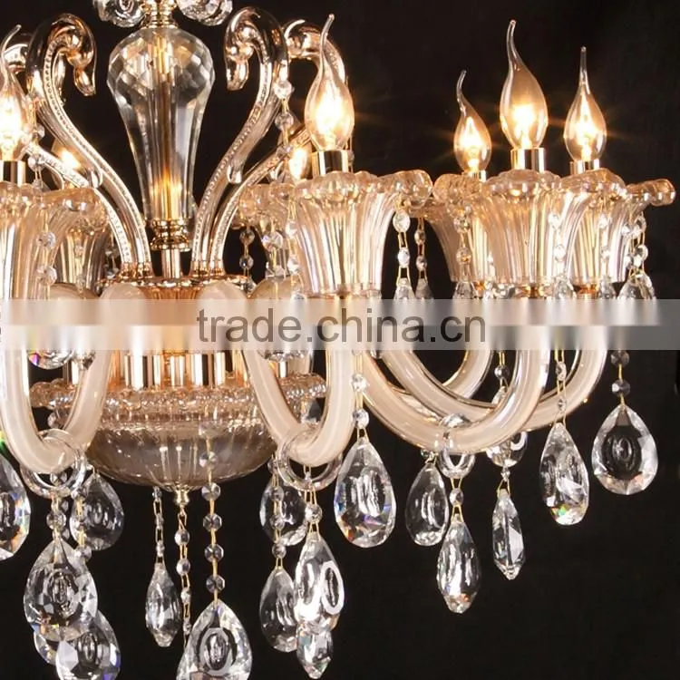 Vintage Traditional pendent lights made in China