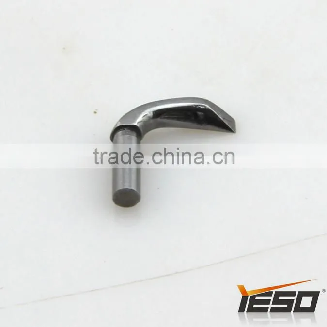 320-40800 Looper Left Juki Sewing Machine Spare Parts Sewing Accessories