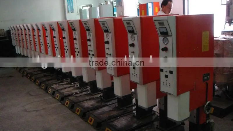 Good News!!! Machine enclosures sound insulation cover wholesale high quality