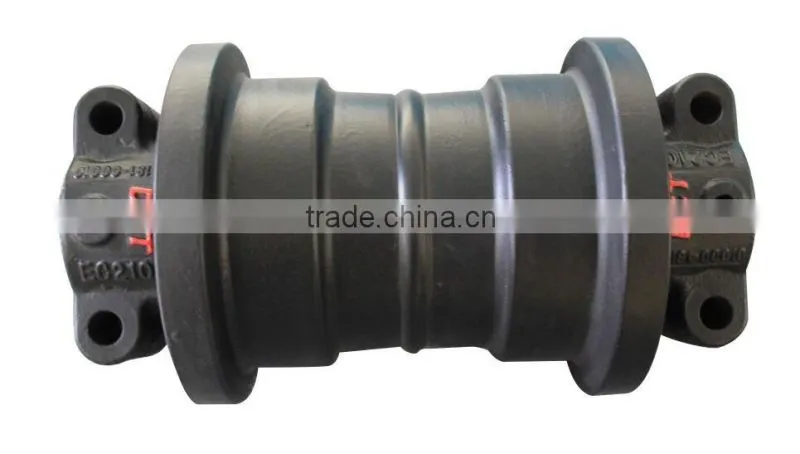 selling cheap price high quality track roller for undercarriage parts made in china
