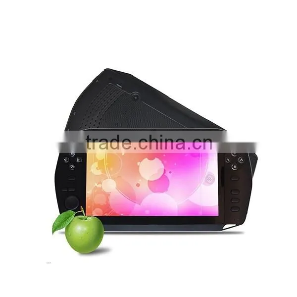 Free android game download video console Wholesale price