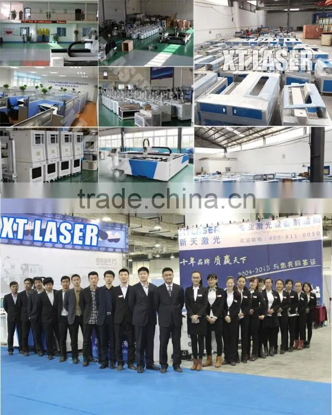 CE ISO factory lapel pin making machine