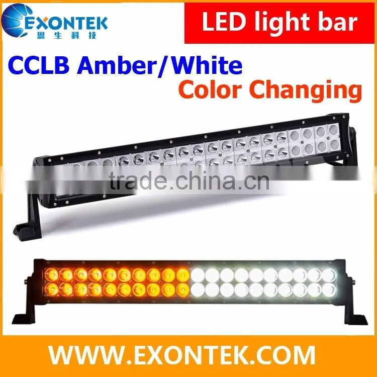 2016 the most popular led driving light bar amber/jeep led light bar 30W 60W 90W 120W 150W 180W 210W 240W 270W