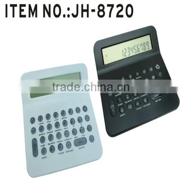 talking calculators business calculator dongguan supplying