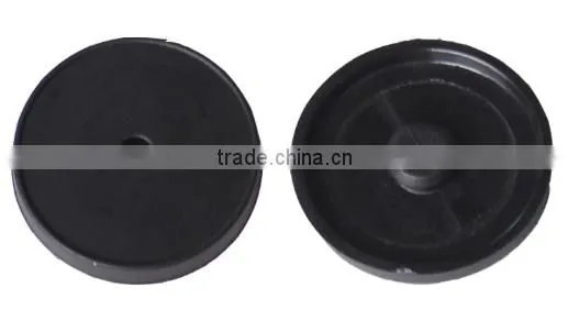 household appliance Plastic injection TPU mould