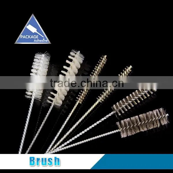 China Mini Hand High Presure Air Pump Supplier