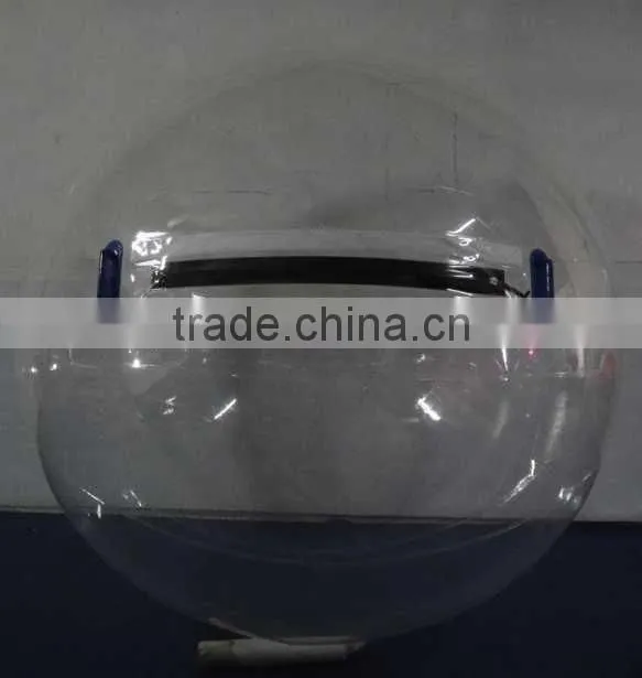 Hola water ball/big water balloon/water balloon price