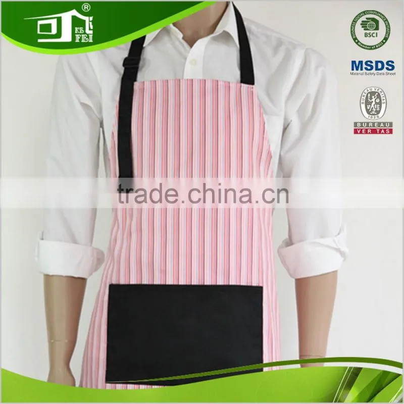 trade assurance aprons sexy apron set