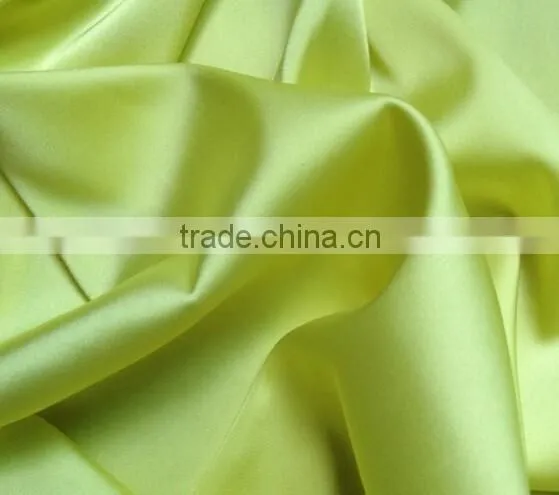 China manufacture wholesale high quality 50d*50d satin chiffon fabric/soft polyester chiffon fabric for dress,garment,etc