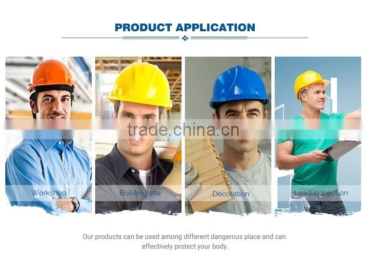 PU foam slow rebound soundproof protect earplug