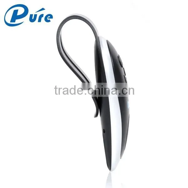 car kit bluetooth mp3 player with fm transmitter compatible with all bluetooth cell phone