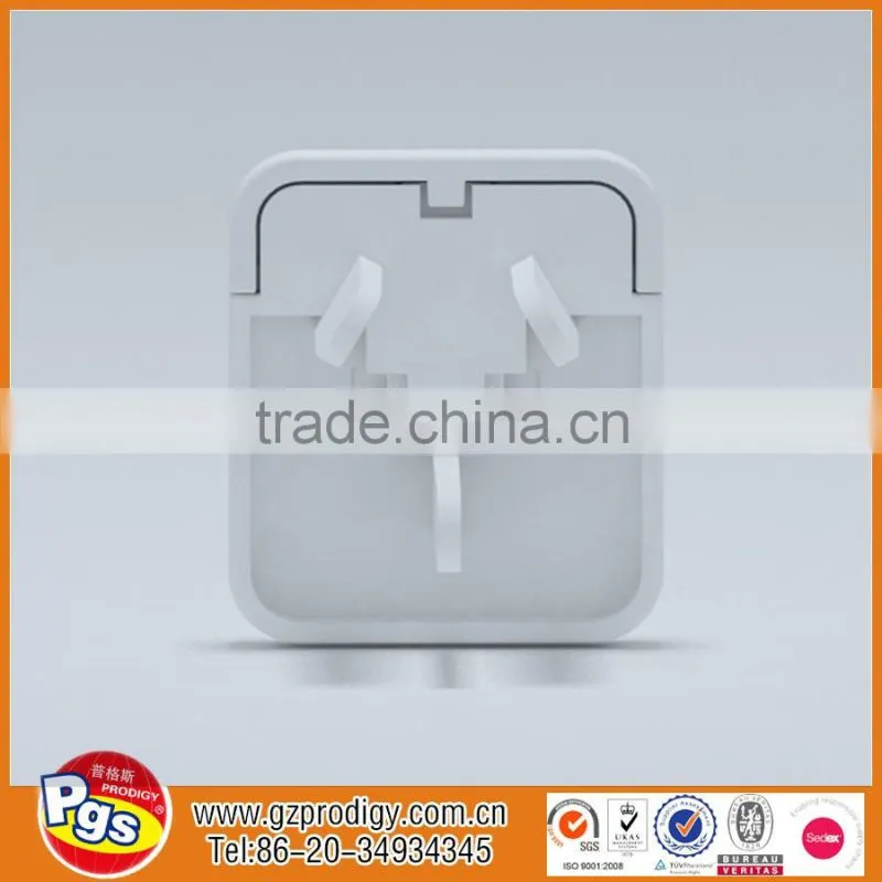 Safety outlet cover set kids baby child plug protector safety plug socket covers