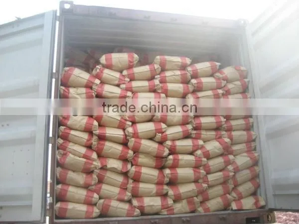 China red hot chilli /paprika powder