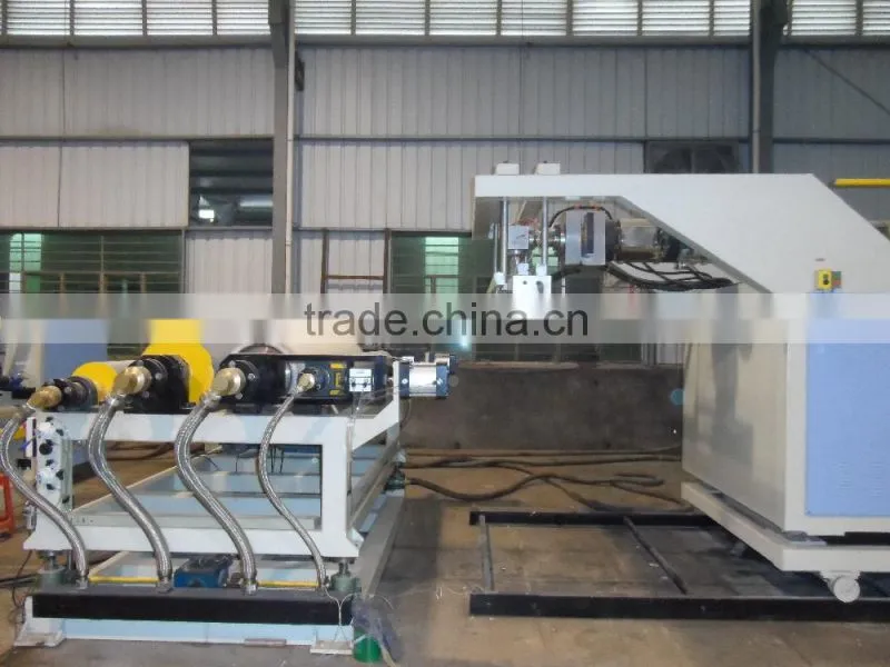 PE film for pet mat without printing
