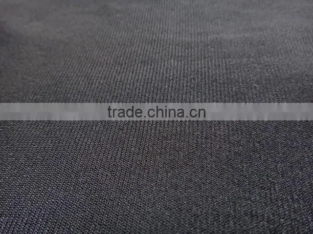100 polyester microfiber fabric