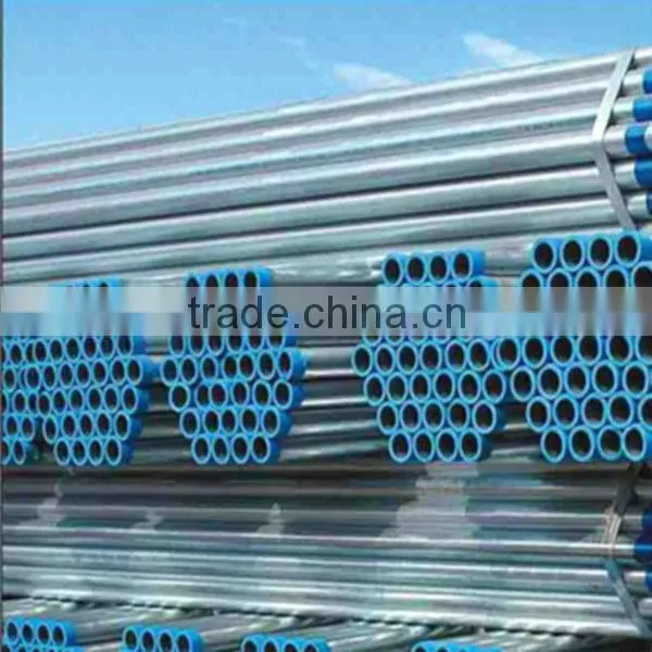 Scaffolding double coupler load capacity