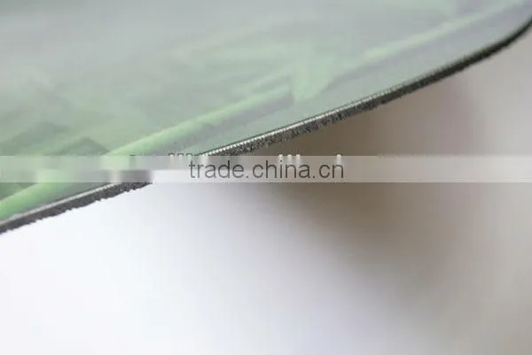 Hot Sale New Style Practical Nice cheap mouse pads material Printable OEM Colored Rubber Cloth Mouse Pad Manufacturer in China