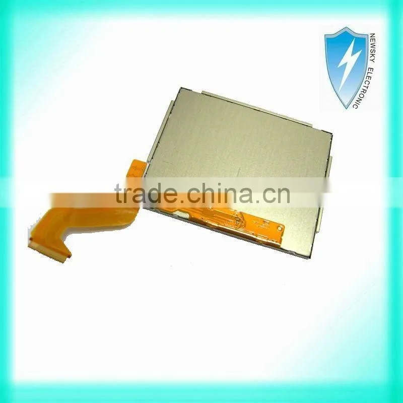 For Nintendo NDSI Top LCD Screen Replacement