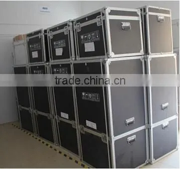 Portable laser SHR IPL E-light hair removal equipment