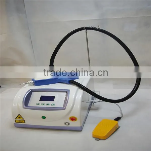 China manufacturer electric eyebrow remover