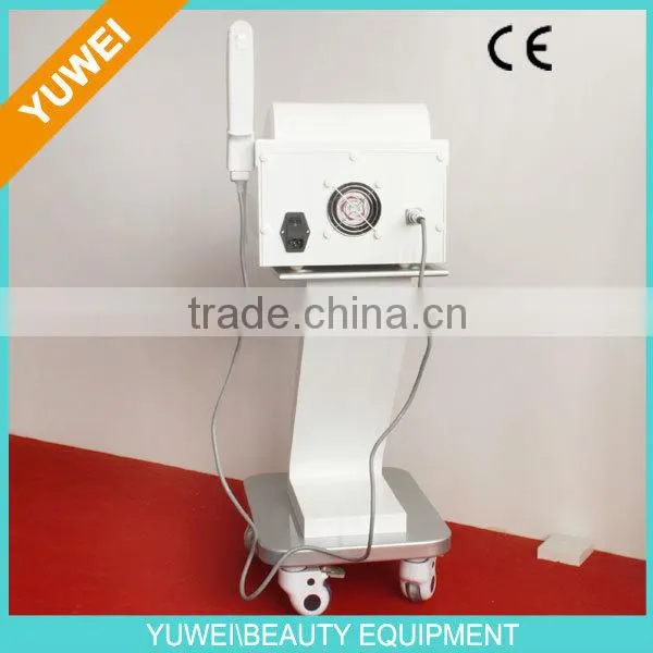 2015 hifu anti-aging YWH-2S
