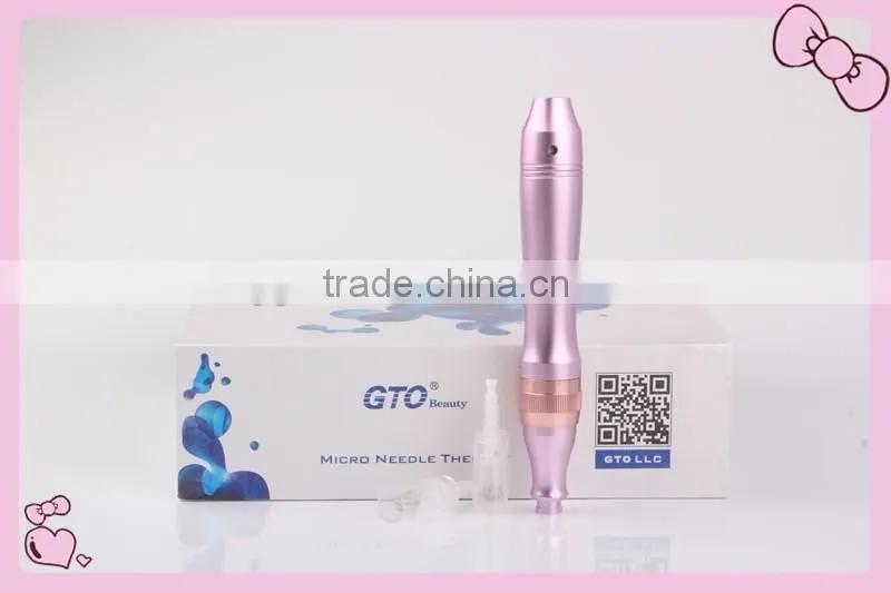 Electric Derma Pen Dr.pen Ultima M7 Factory Direct Wholesale