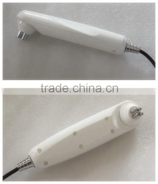 Salon Used Newest Body Slimming cavitation slimming treatment - Cellulipo