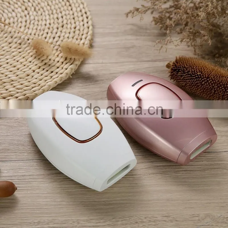 3 in 1 Newest ipl laser hair removal machines home use, portable ipl machine