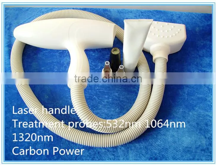q-switched nd:yag laser tattoo removal 2000mj