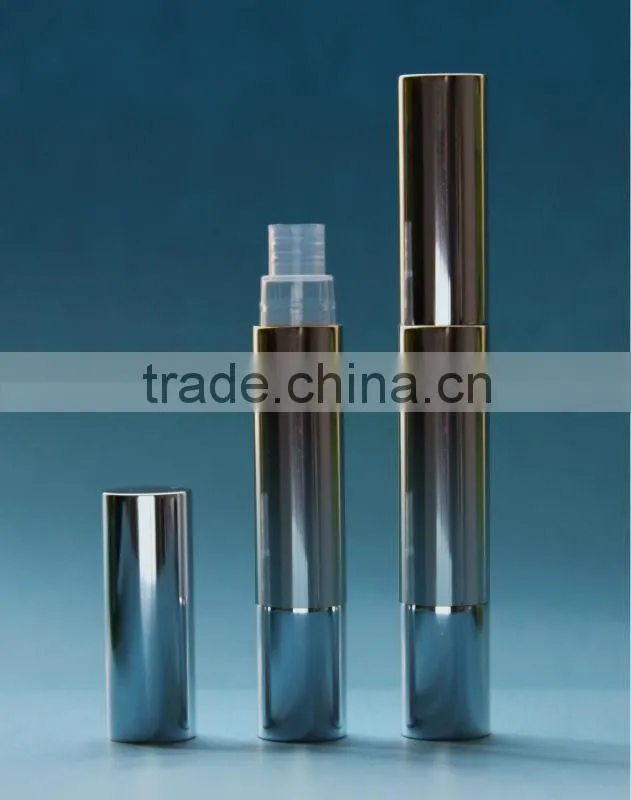 teeth whitening tooth whitener gel pen