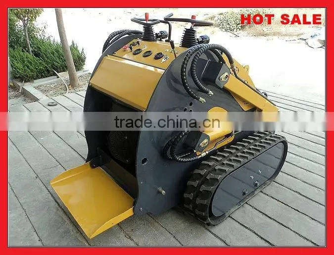 skid loader for hot sale