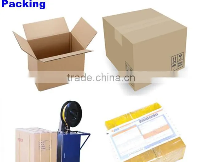 Insulation material high voltage pvc electric tape