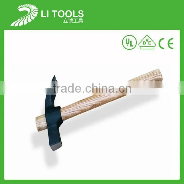 23mm sledge british claw hammer