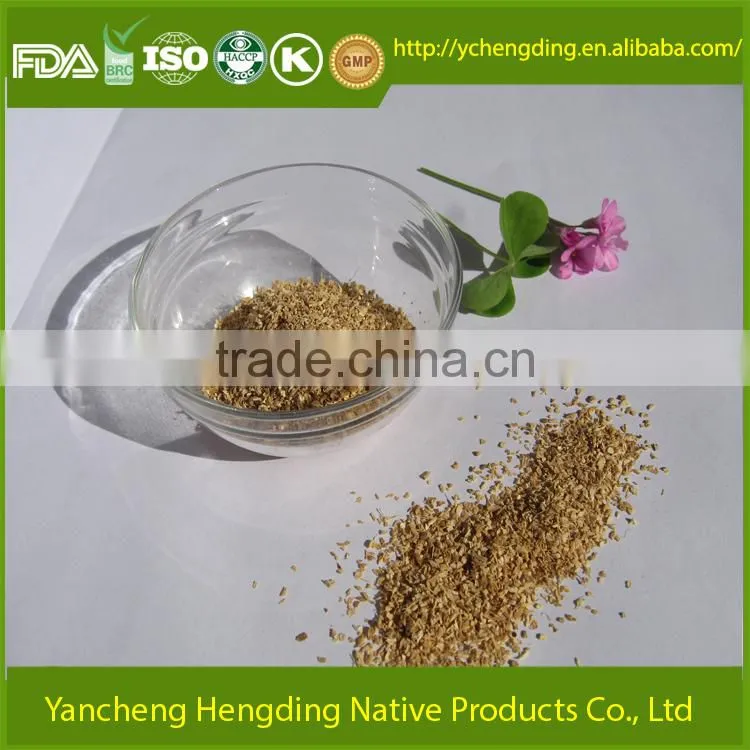 Hot Selling and Good Quality Air Dried ginger/Factory Supply New Crop Yellow Dried ginger price