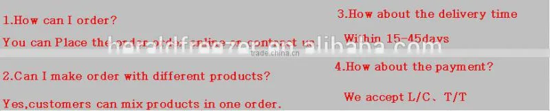 hot sale cheap Lab Freeze Drying low temperature freeze drying