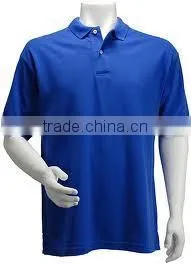 custom t shirt