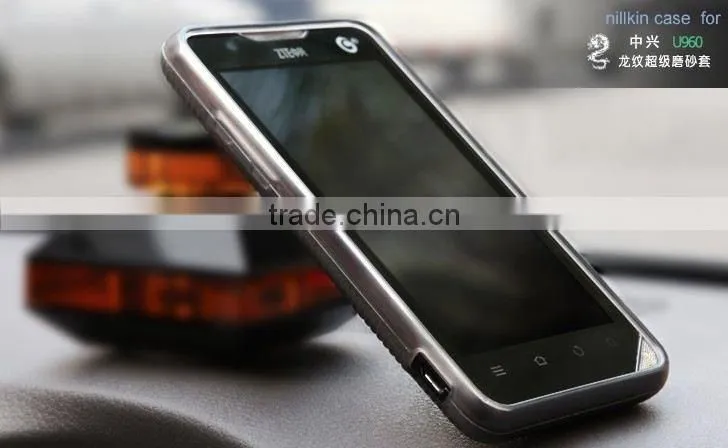 lcd touch screen digitizer for samsung rogue u960