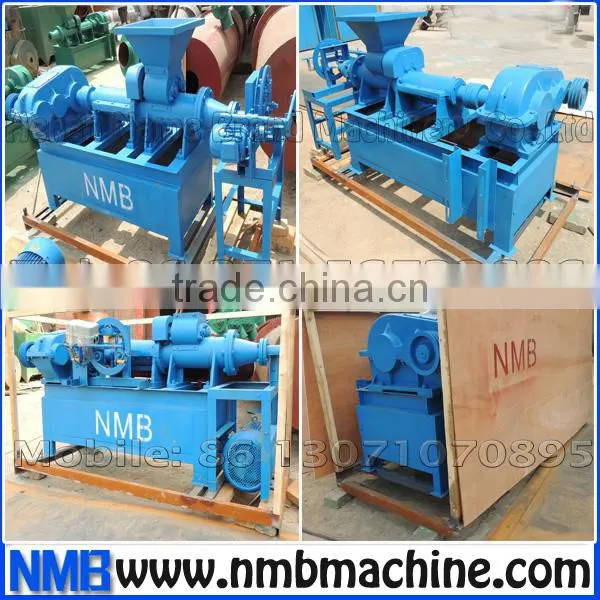 Top Quality Wood charcoal machine,bamboo charcoal machine,wood charcoal machine