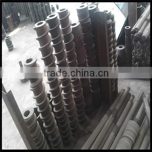 oil press machine for palm